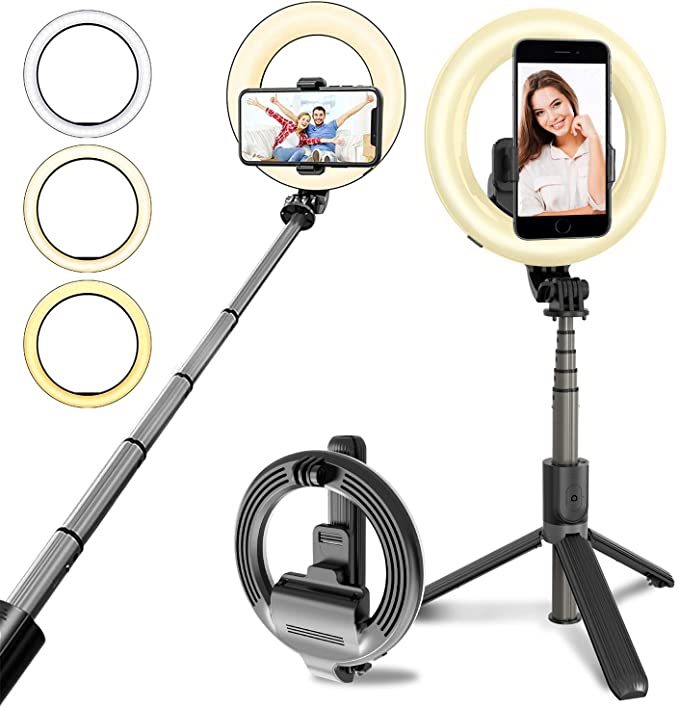 Gadgets & Electronics – Innovative Tech for Everyday Use and Living