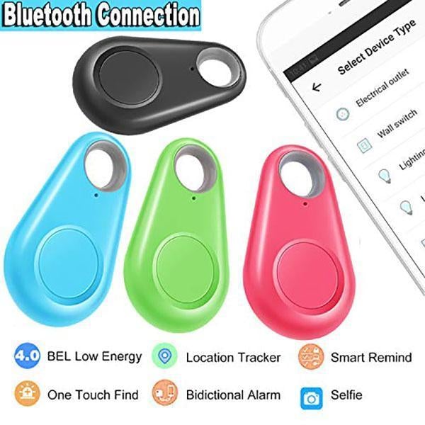 Innovative Tech for Modern Living