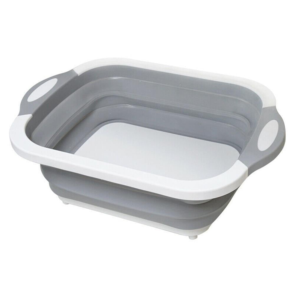 Home Essentials – Must-Have Products for Every Household