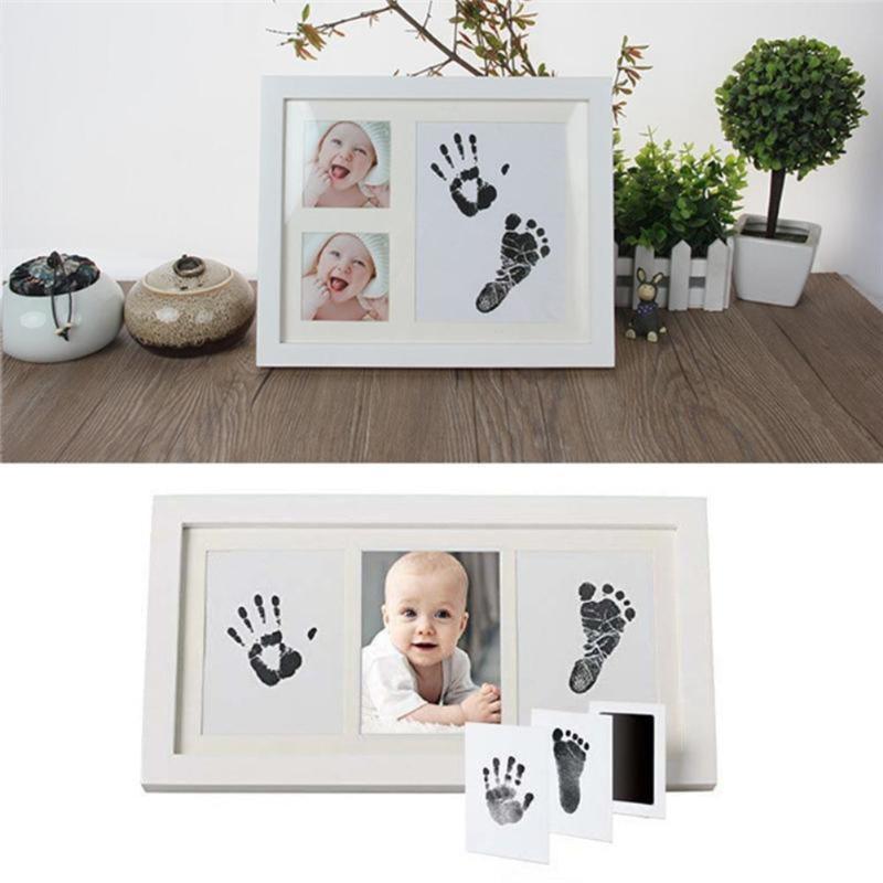 baby-essentials-for-comfort-and-safety-for-your-baby