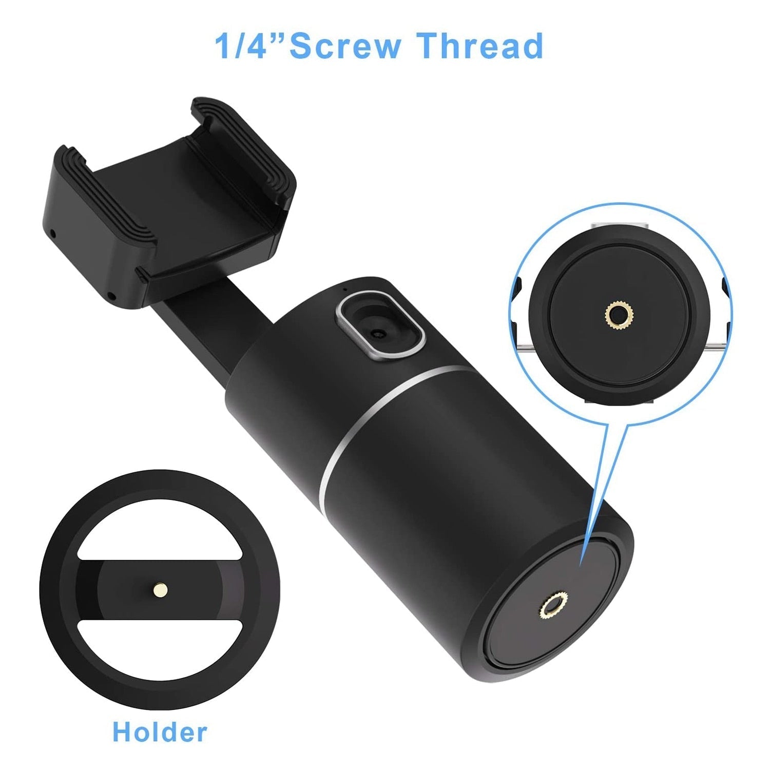 Smart Gadgets for a Smarter Life – Practical Tech for Everyday Use