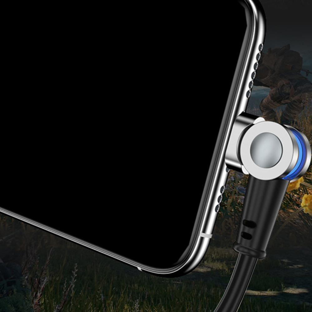 Gadgets & Electronics – Innovative Tech for Modern Living