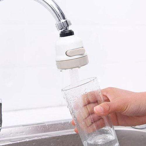 home-essentials-functional-stylish-products-for-every-project