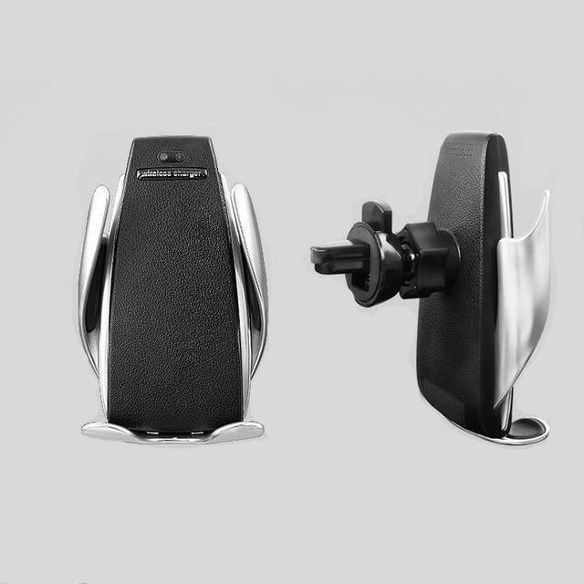 Best Gadgets & Electronics – Innovative Tech for Every Lifestyle