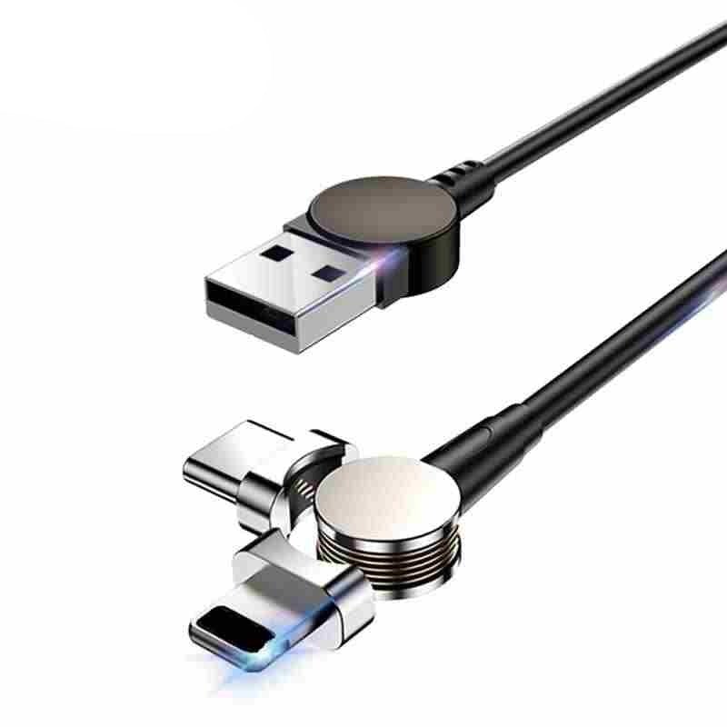 Gadgets & Electronics – Innovative Tech for Modern Living