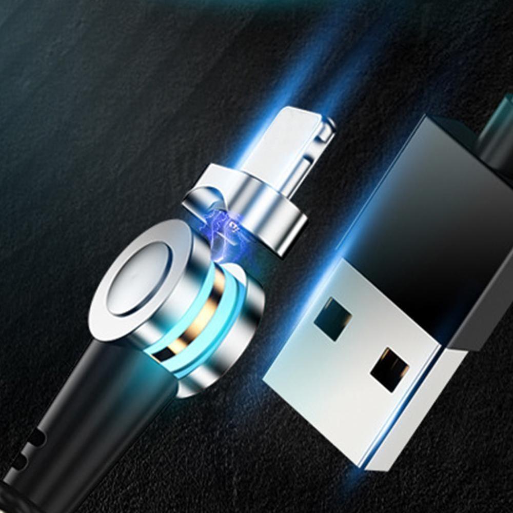 Gadgets & Electronics – Innovative Tech for Modern Living