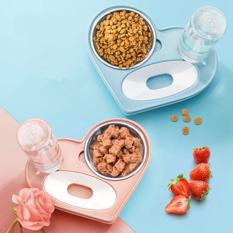 pet-essentials-for-your-pet-comfort-and-wellbeing