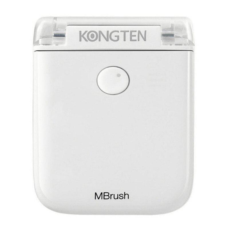 Innovative Tech for Modern Living