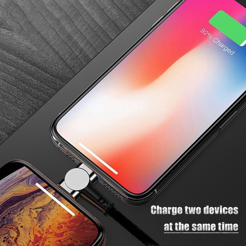 Gadgets & Electronics – Innovative Tech for Modern Living