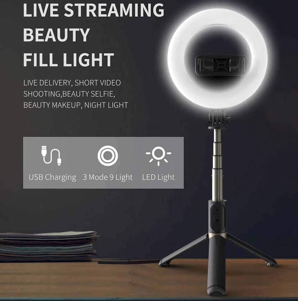 Gadgets & Electronics – Innovative Tech for Everyday Use and Living