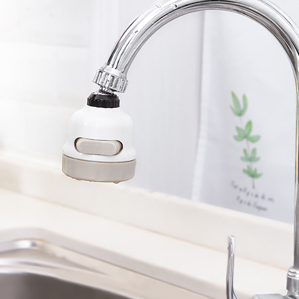 home-essentials-functional-stylish-products-for-every-project