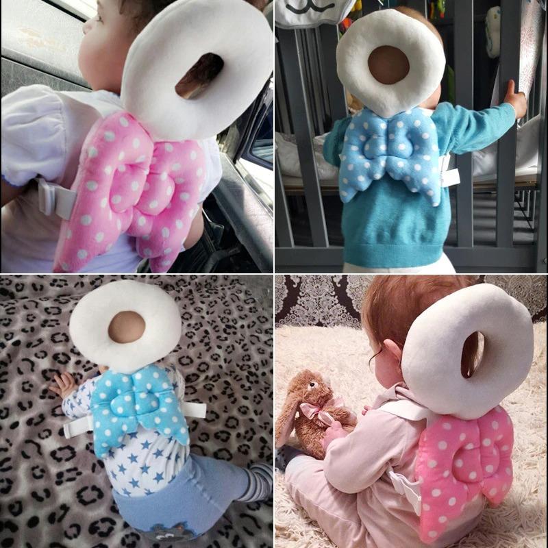 baby-essentials-for-comfort-and-wellbeing-for-your-baby