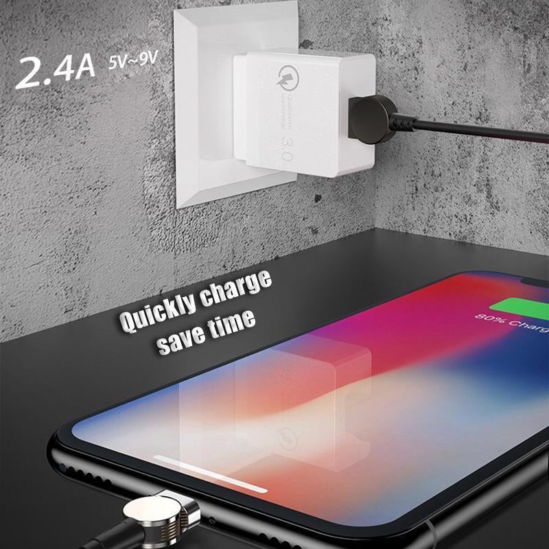 Gadgets & Electronics – Innovative Tech for Modern Living