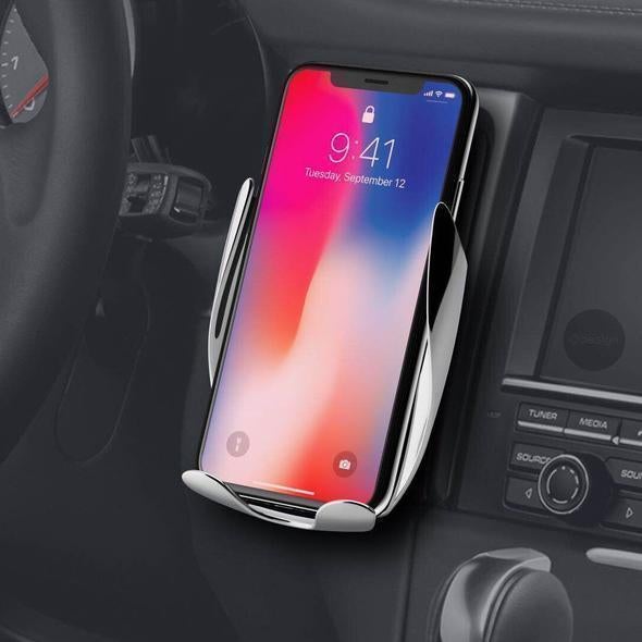 Best Gadgets & Electronics – Innovative Tech for Every Lifestyle