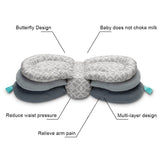 baby-essentials-for-comfort-safety-and-care-for-your-baby