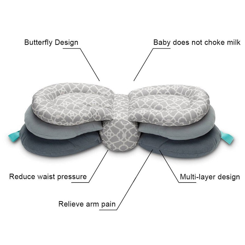 baby-essentials-for-comfort-safety-and-care-for-your-baby