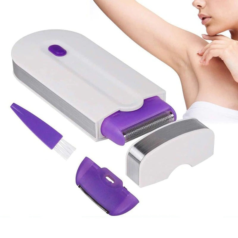 health-and-beauty-products-for-your-wellness-and-care