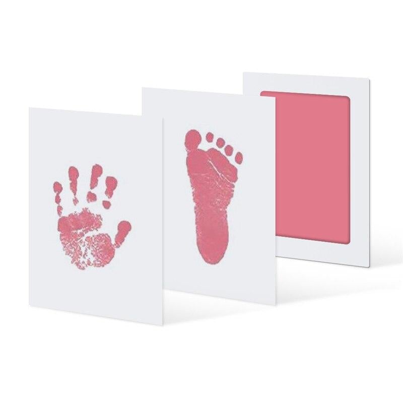 baby-essentials-for-comfort-and-safety-for-your-baby