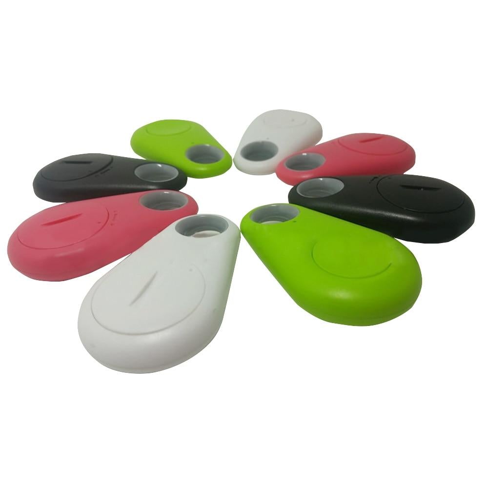Innovative Tech for Modern Living