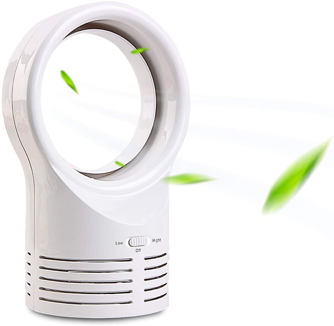 Home Essentials – Essential Products for a Functional and Stylish Home