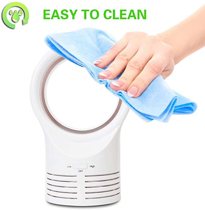 Home Essentials – Essential Products for a Functional and Stylish Home