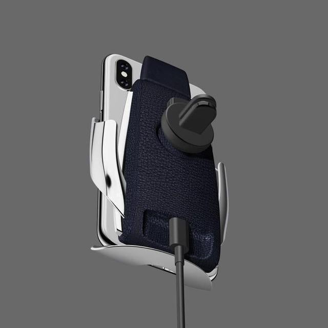 Best Gadgets & Electronics – Innovative Tech for Every Lifestyle