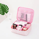 health-beauty-products-for-skin-care-wellness-and-organizing