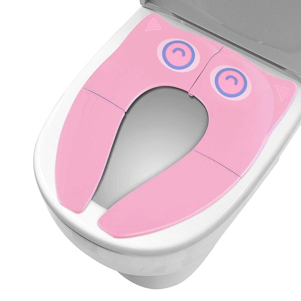 baby-essentials-for-comfort-safety-and-care-for-your-baby-now