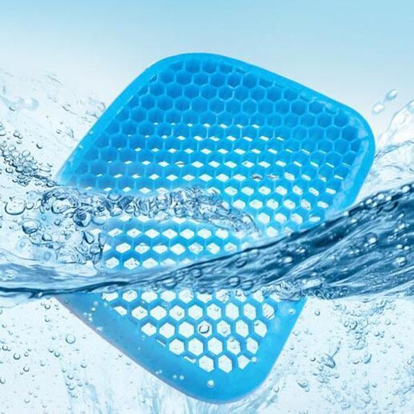 home-essentials-functional-stylish-products-for-every-home