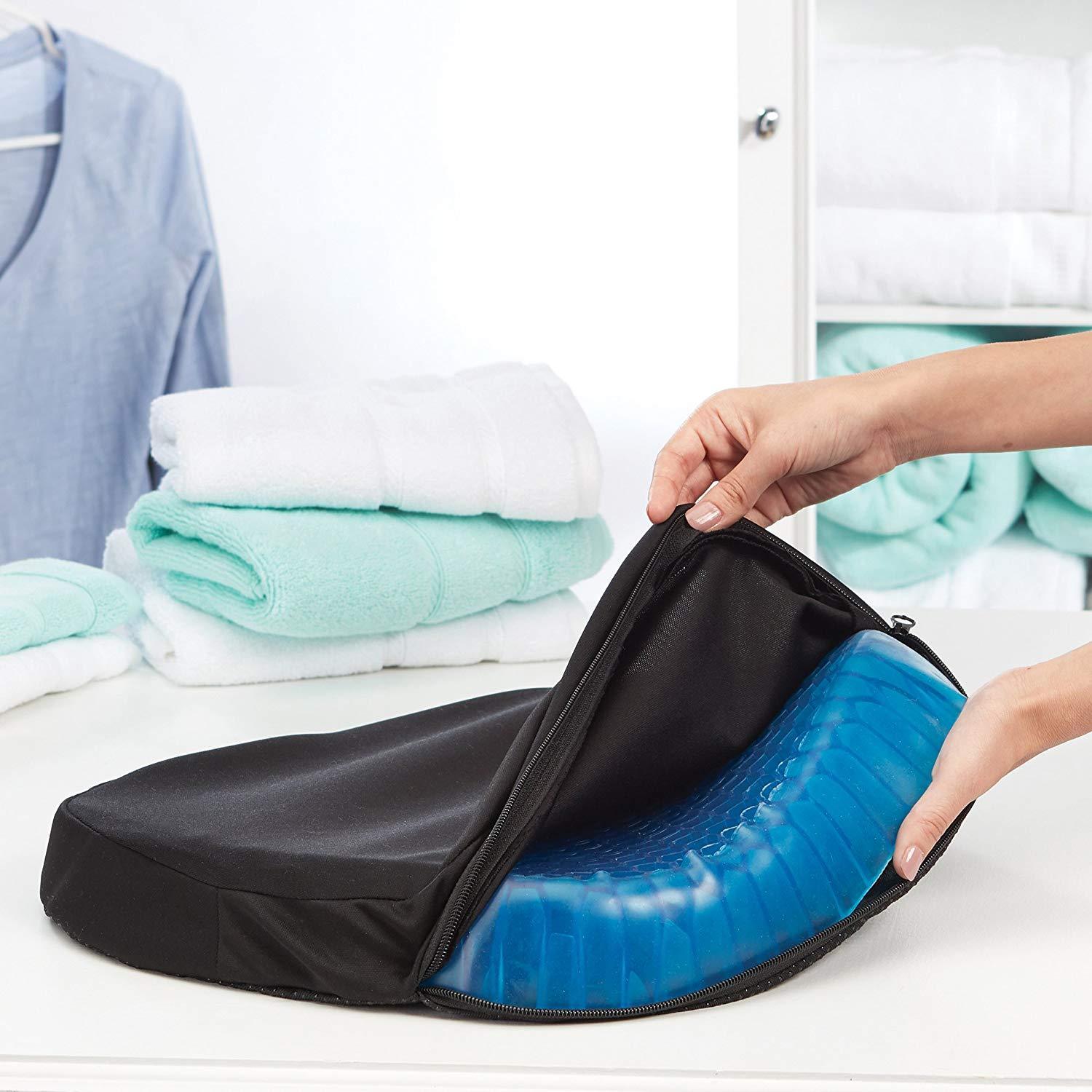 home-essentials-functional-stylish-products-for-every-home