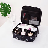 health-beauty-products-for-skin-care-wellness-and-organizing