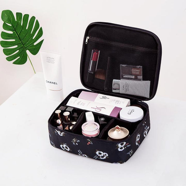 health-beauty-products-for-skin-care-wellness-and-organizing