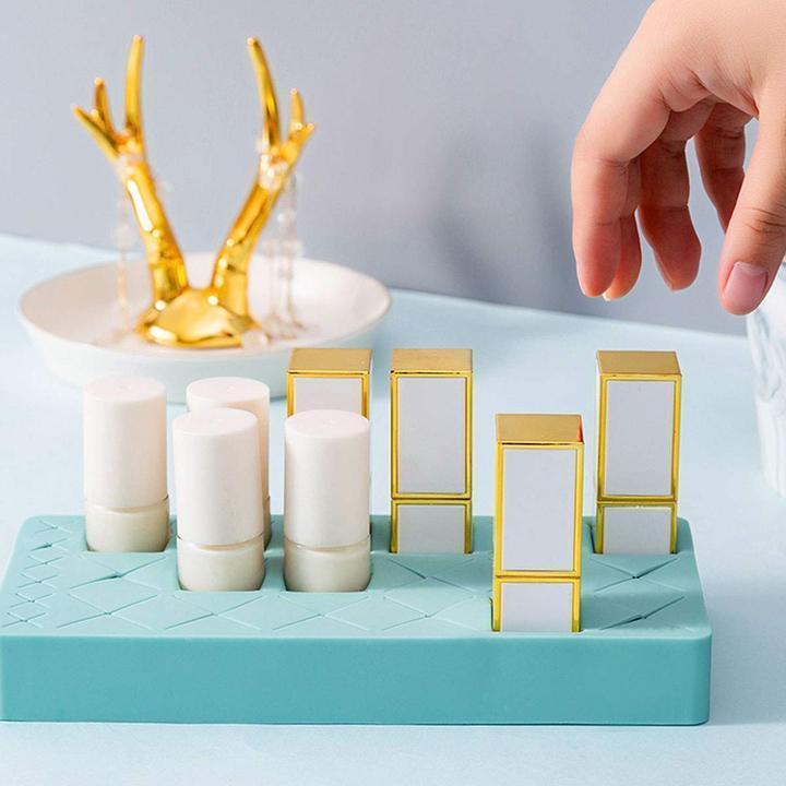 health-beauty-products-for-wellness-care-and-skin-health
