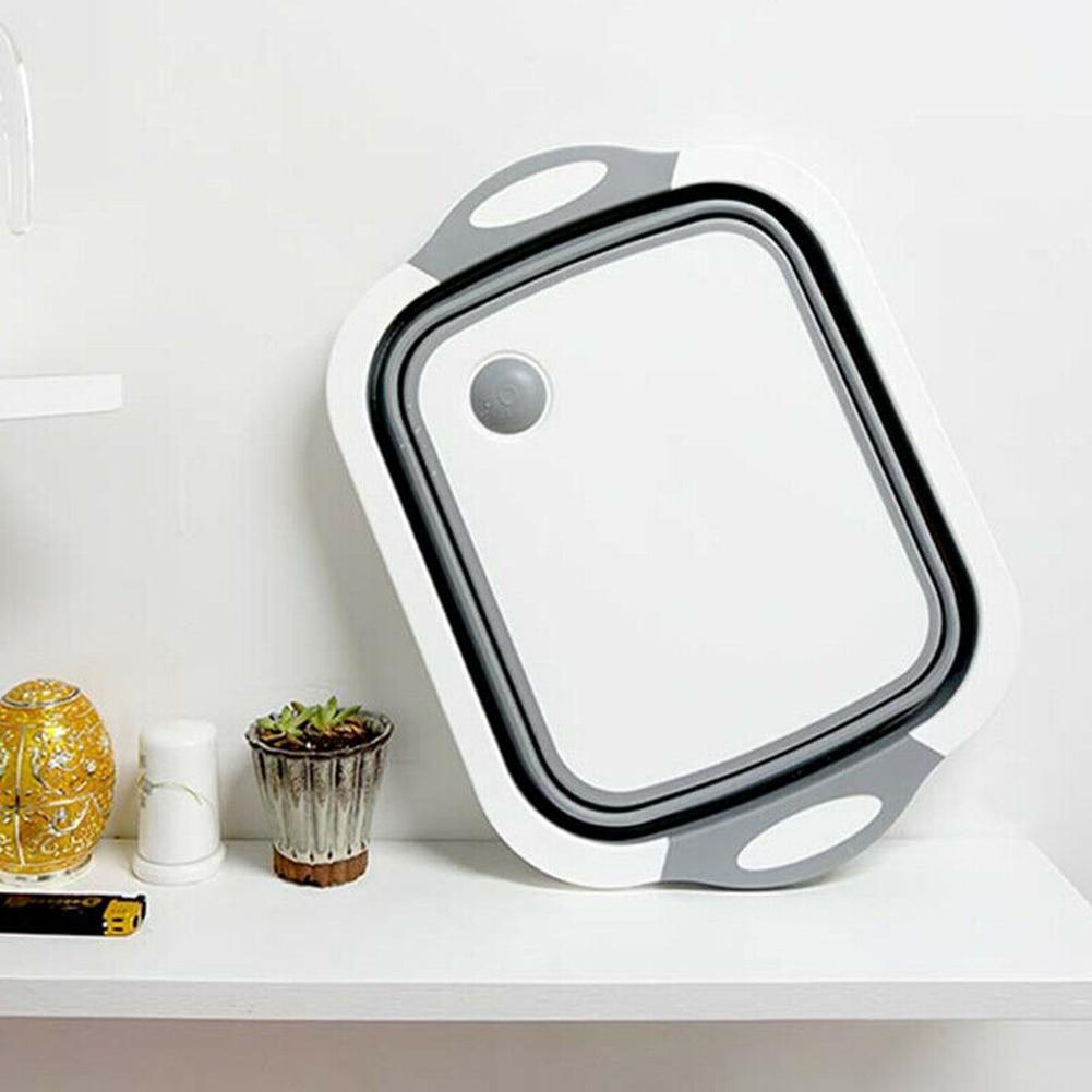 Home Essentials – Must-Have Products for Every Household