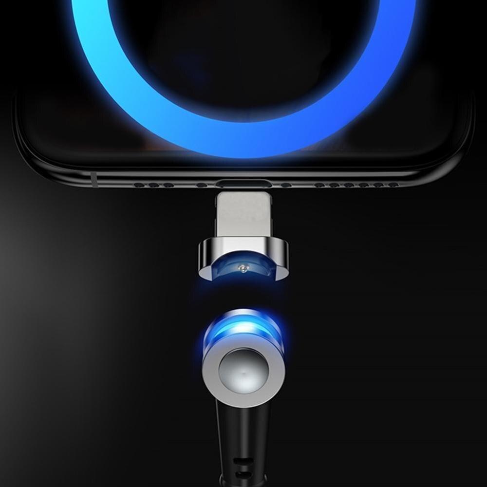 Gadgets & Electronics – Innovative Tech for Modern Living