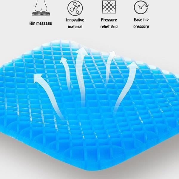 home-essentials-functional-stylish-products-for-every-home