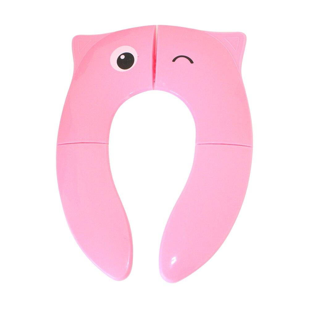 baby-essentials-for-comfort-safety-and-care-for-your-baby-now