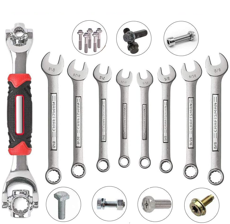 home-essentials-functional-stylish-products-for-your-home
