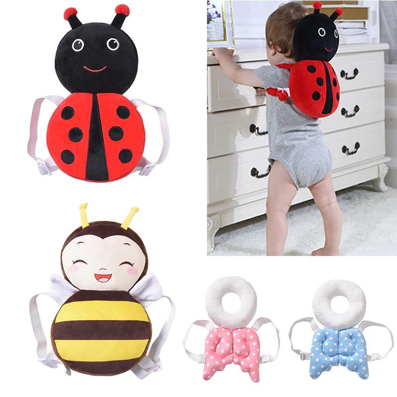 baby-essentials-for-comfort-and-wellbeing-for-your-baby