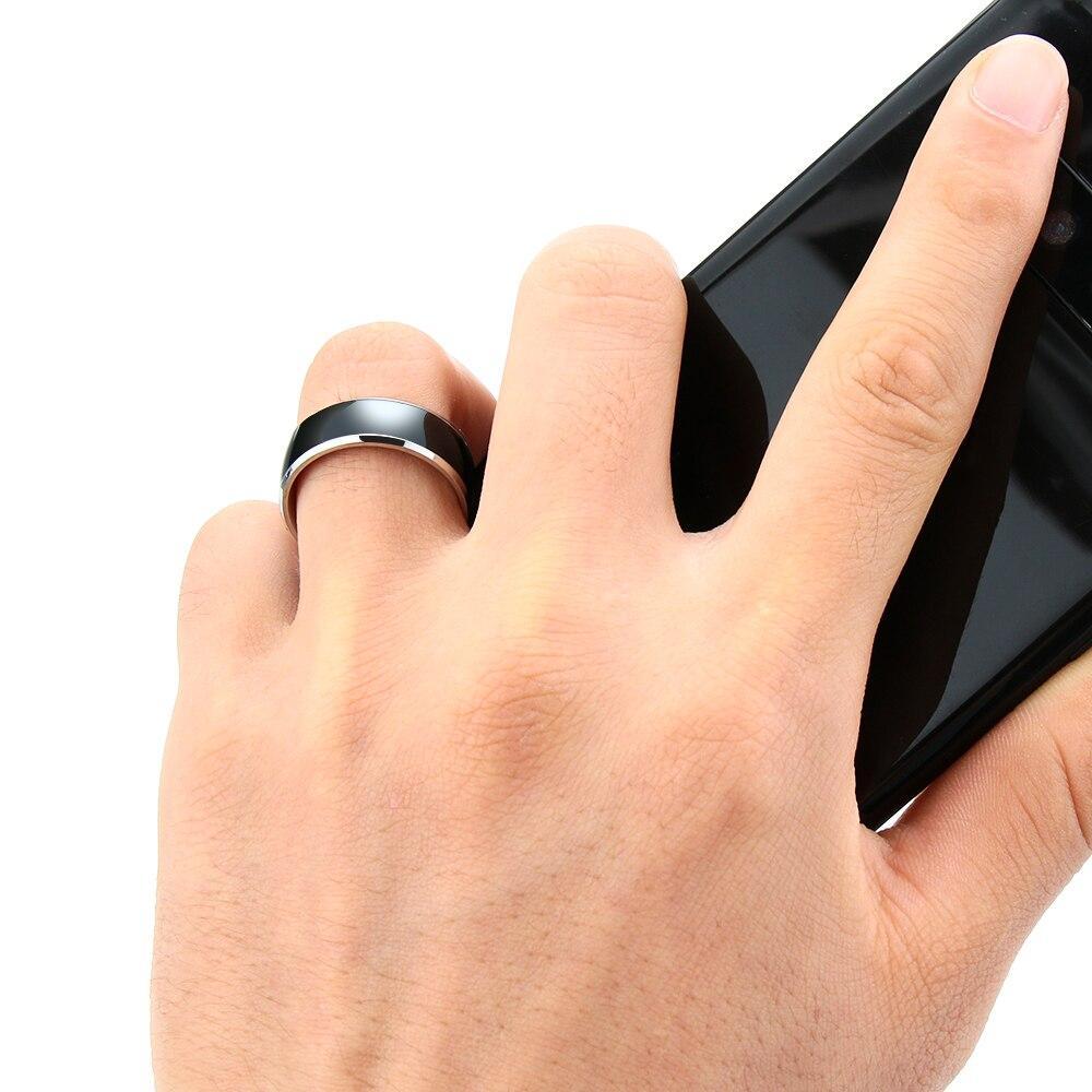 Gadgets & Electronics – Cutting-Edge Tech for Everyday Living
