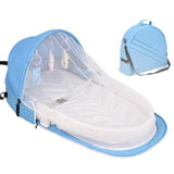 baby-essentials-for-comfort-safety-care-for-baby-now