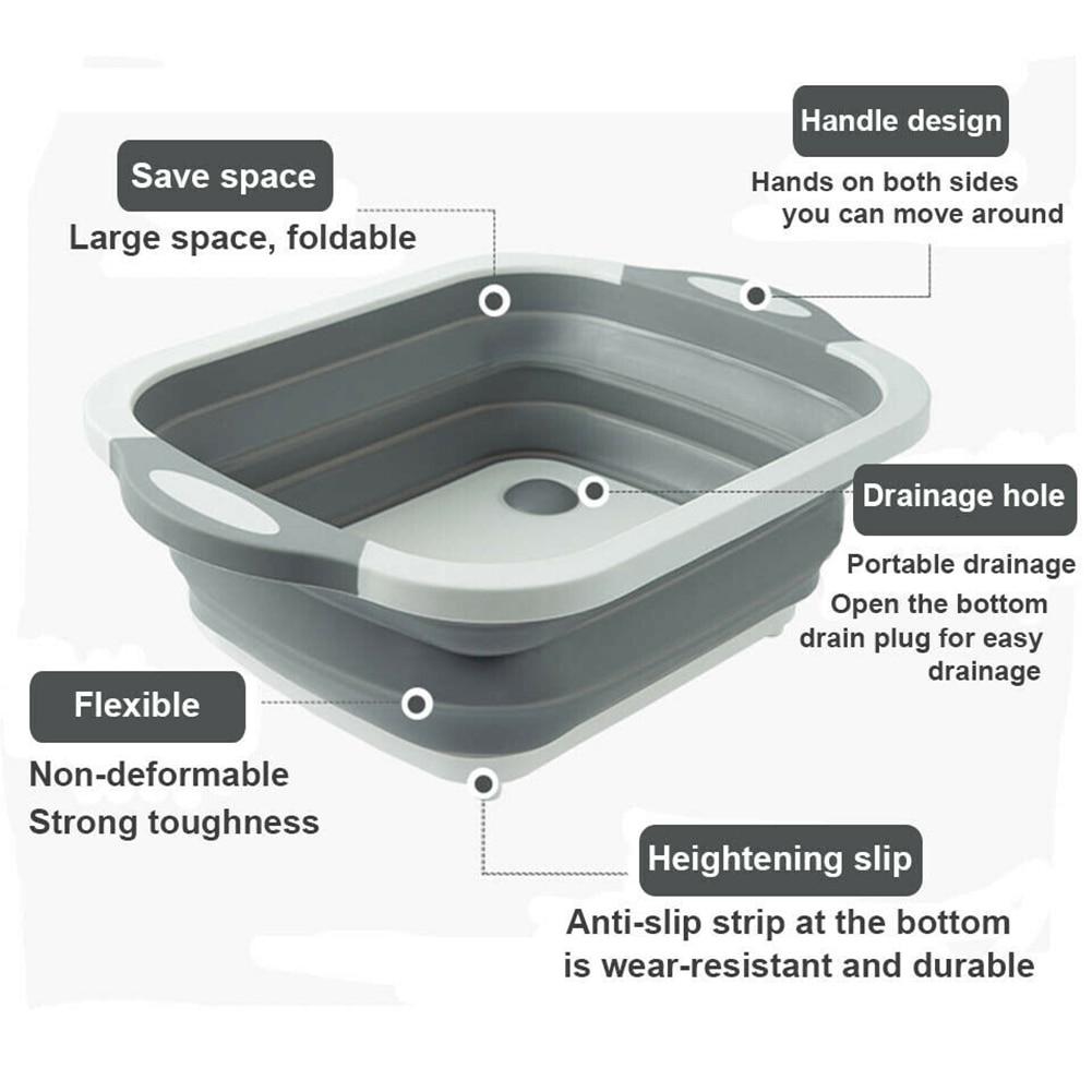 Home Essentials – Must-Have Products for Every Household