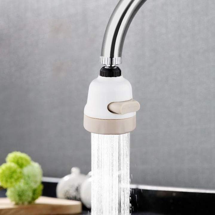 home-essentials-functional-stylish-products-for-every-project