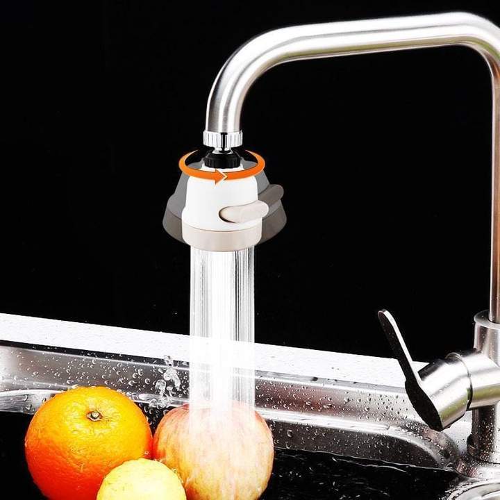 home-essentials-functional-stylish-products-for-every-project
