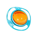 baby-essentials-for-comfort-safety-and-care-for-baby-now