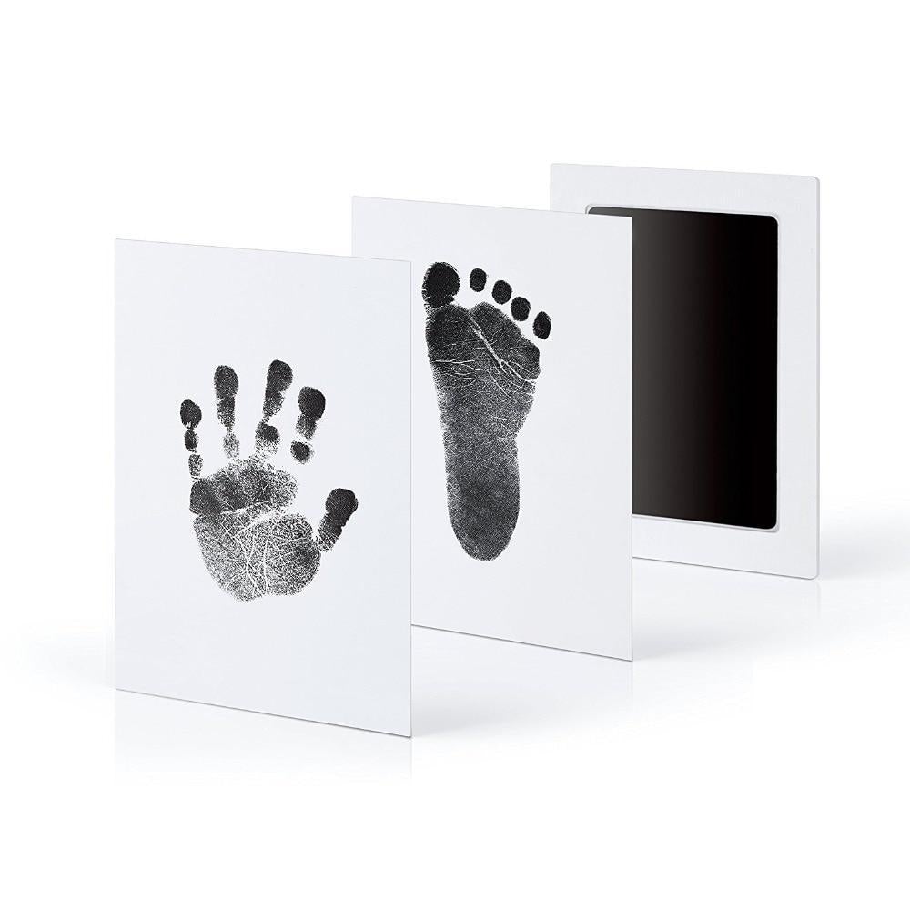 baby-essentials-for-comfort-and-safety-for-your-baby