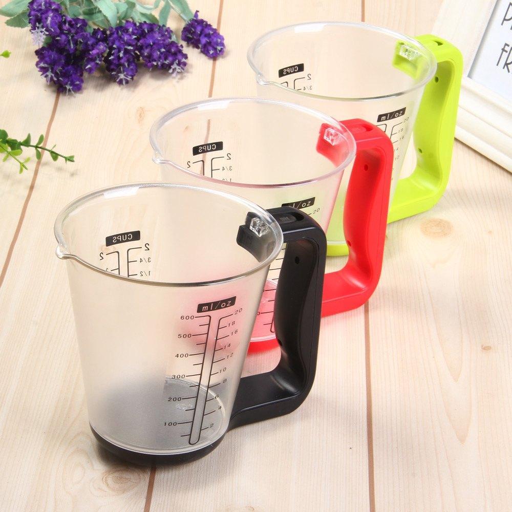 Home Essentials – Must-Have Products for Every Home