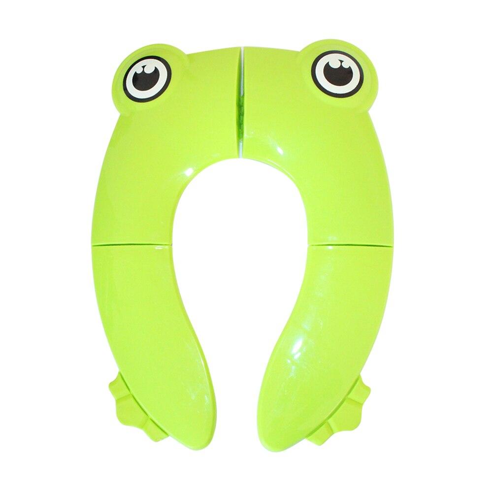 baby-essentials-for-comfort-safety-and-care-for-your-baby-now