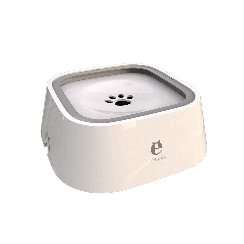 pet-essentials-for-comfort-and-wellbeing-for-your-pet