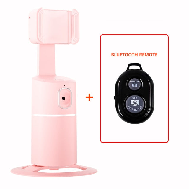 Smart Gadgets for a Smarter Life – Practical Tech for Everyday Use